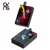 Adapteru podsistēma