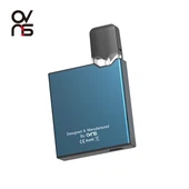 CBD saderīgas ierīces