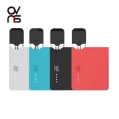 Saderīgas Pod ierīces