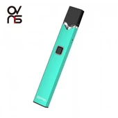 Saderīgi pod komplekti