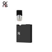 Savietojams Pod Vape