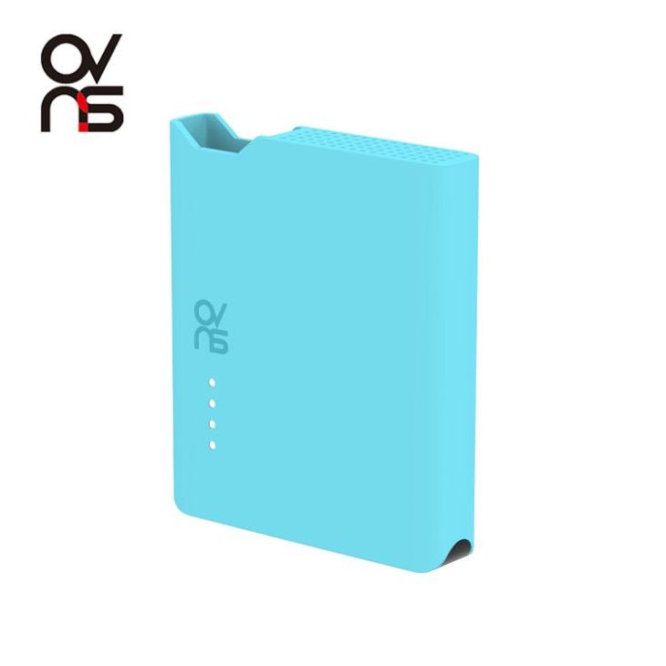 JC01 Pod baterija