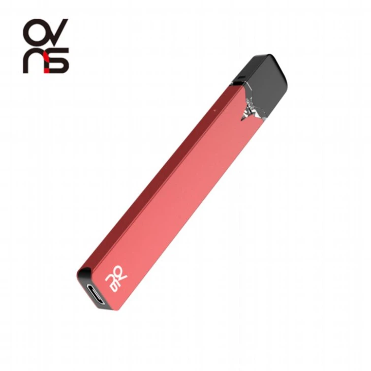 Juul saderīgas komplekti