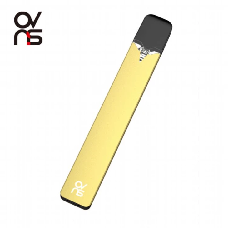 Juul saderīgs Pod Vape