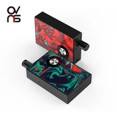 Pod Adapter Vape sistēma