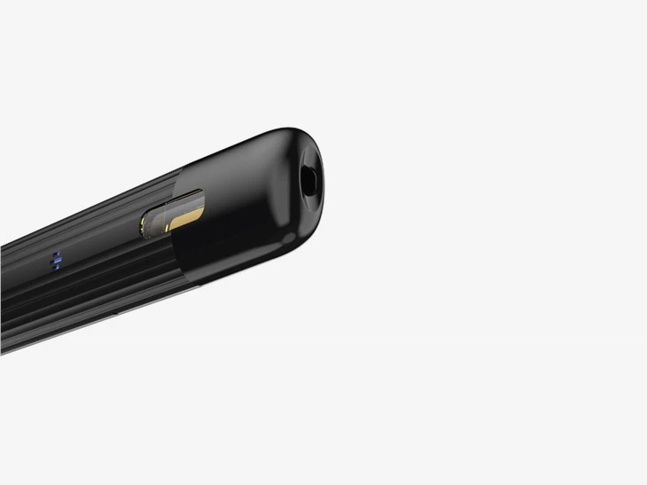 Labāka dizaina CBD Vape