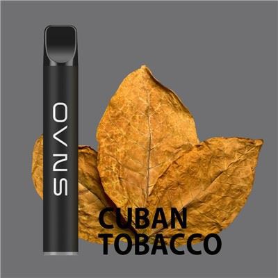 Vape JUUL