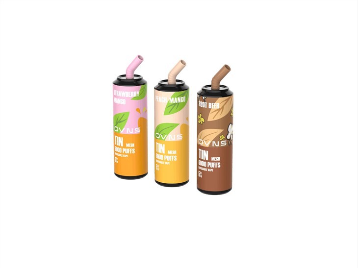 What Great Disposable Vape What Great Disposable Vape