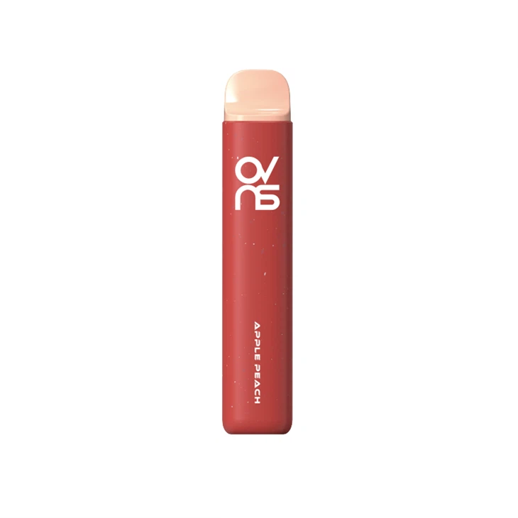 Original Disposable Vape 2500 Puffs Original Disposable Vape 2500 Puffs