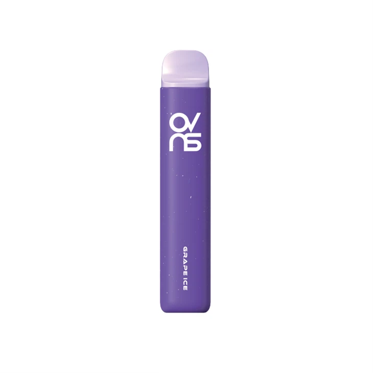 Original Disposable Vape 2500 Puffs Original Disposable Vape 2500 Puffs